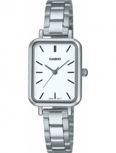 Часы Casio LTP-V009D-7EUDF