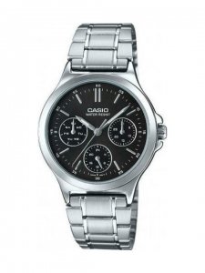 Часы Casio LTP-V300D-1AU