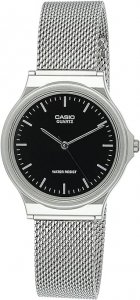 Часы Casio MQ-24M-1EDF