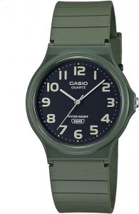 Часы Casio MQ-24UC-3BDF