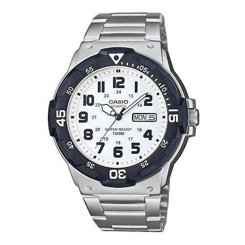 Часы Casio MRW-200HD-7BVDF