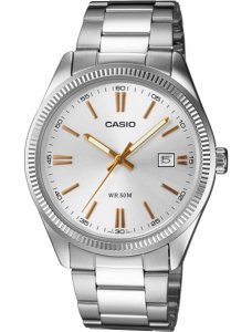 Часы Casio MTP-1302D-7A2V