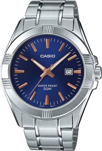 Часы Casio MTP-1308D-2AV