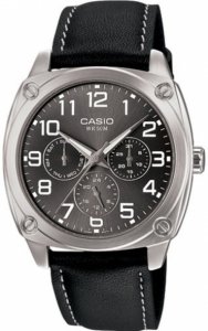 Часы Casio MTP-1309L-8BVDF