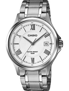 Часы Casio MTP-1383D-7A2V - 0