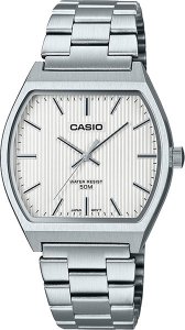 Часы Casio MTP-B140D-7AVDF - 0