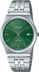 Часы Casio MTP-B145D-3AV