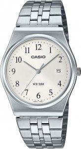 Часы Casio MTP-B145D-7BVDF
