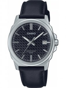 Часы Casio MTP-E720-1AVDF - 0