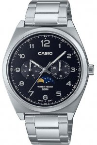 Часы Casio MTP-M300D-1AVDF