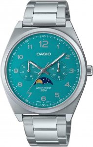 Часы Casio MTP-M300D-3AVDF - 0
