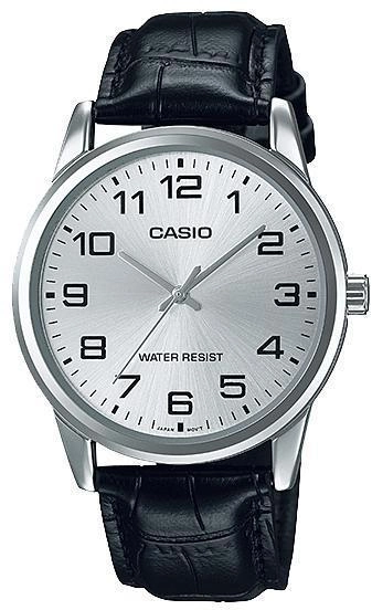 Часы Casio MTP-V001L-7BUDF - 0