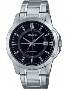Часы Casio MTP-V004D-1CUDF