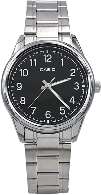 Часы Casio MTP-V005D-1B4UDF - 0