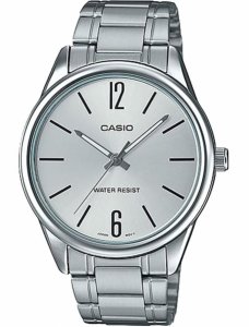 Часы Casio MTP-V005D-7B4UDF - 0