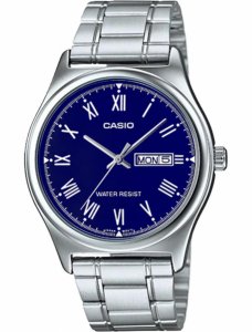 Часы Casio MTP-V006D-2BUDF