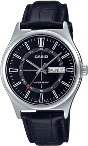 Часы Casio MTP-V006L-1CUDF - 0