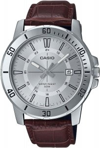 Часы Casio MTP-VD01L-7CVUDF - 0