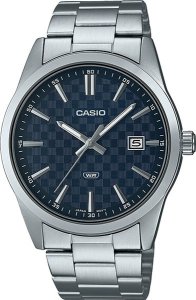 Часы Casio MTP-VD03D-2A2