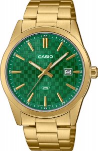 Часы Casio MTP-VD03G-3AU