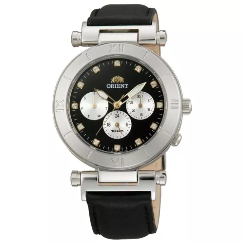 Часы ORIENT FRL01004B0