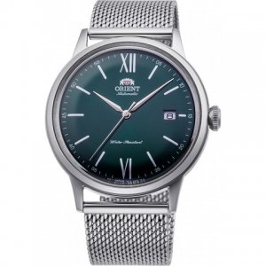 Часы ORIENT RA-AC0018E10B