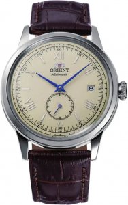 Часы Orient RA-AP0105Y30B