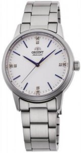 Часы ORIENT RA-NB0102S10B
