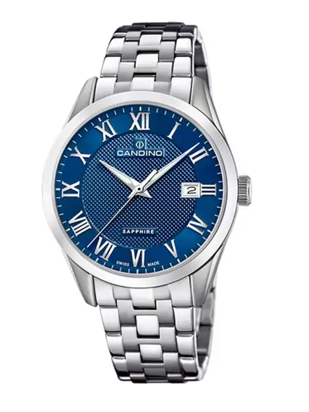 Часы Candino C4709/C