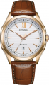 ЧАСЫ CITIZEN AW1753-10A