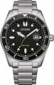 ЧАСЫ CITIZEN AW1760-81E