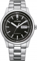 ЧАСЫ CITIZEN NH8400-87EE