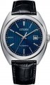 ЧАСЫ CITIZEN NJ0100-46L