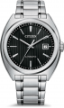 ЧАСЫ CITIZEN NJ0100-71E