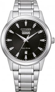 ЧАСЫ CITIZEN AW0100-86EE