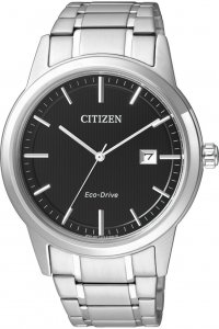 ЧАСЫ CITIZEN AW1231-58E