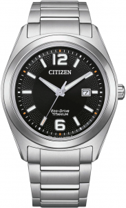 ЧАСЫ CITIZEN AW1641-81E