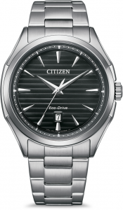 ЧАСЫ CITIZEN AW1750-85E