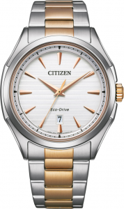 ЧАСЫ CITIZEN AW1756-89A