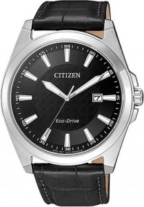 ЧАСЫ CITIZEN BM7108-14E