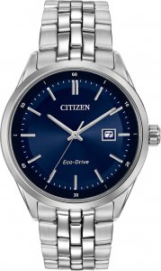 ЧАСЫ CITIZEN ADDYSEN BM7251-53L