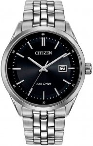 ЧАСЫ CITIZEN BM7251-88E