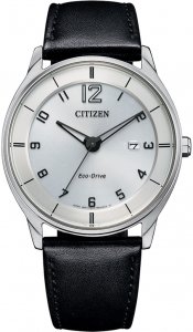 ЧАСЫ CITIZEN BM7400-21A