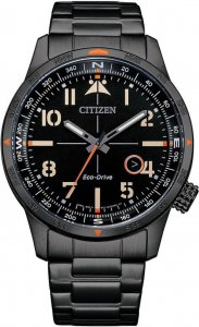 ЧАСЫ CITIZEN BM7555-83E