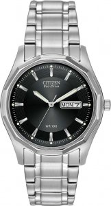 ЧАСЫ CITIZEN CORSO BM8430-59EE