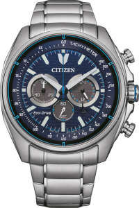 ЧАСЫ CITIZEN CA4560-81L