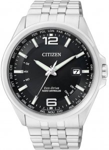 ЧАСЫ CITIZEN CB0010-88E