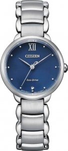 ЧАСЫ CITIZEN EM0920-86L