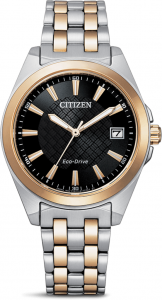 ЧАСЫ CITIZEN EO1213-85E