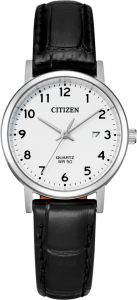 ЧАСЫ CITIZEN EU6090-03A